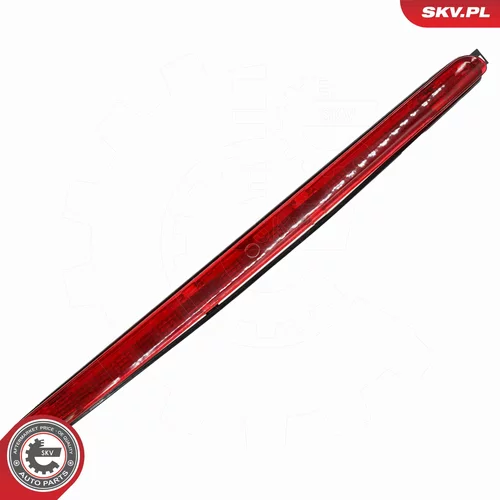 Prídavné brzdové svetlo 72SKV800 (ESEN SKV) - obr. 5