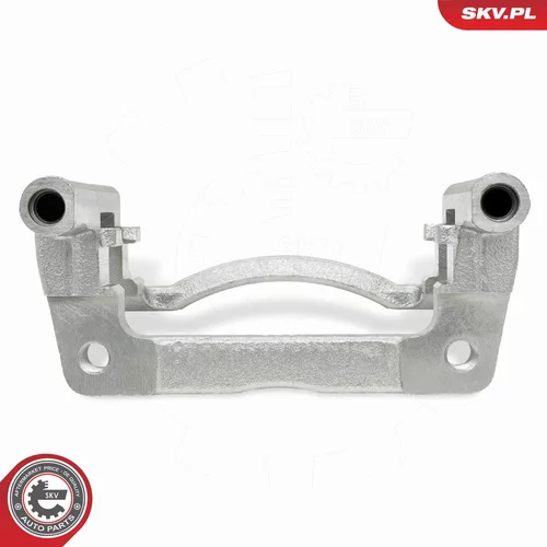 Držiak brzdového strmeňa 74SKV450 (ESEN SKV) - obr. 5