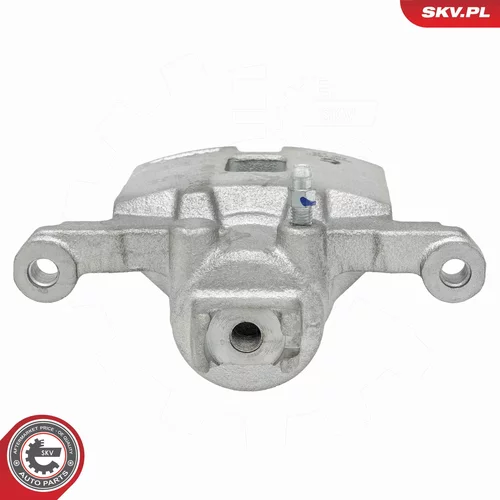 Brzdový strmeň 74SKV923 (ESEN SKV) - obr. 6