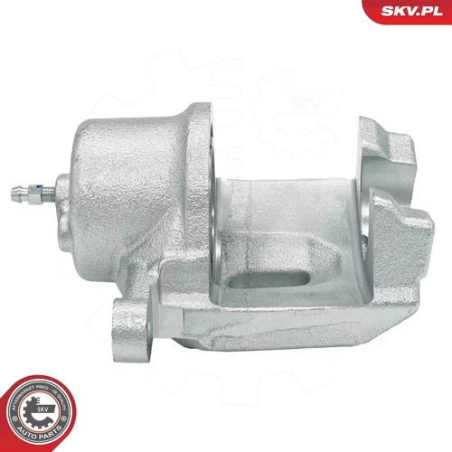 Brzdový strmeň 74SKV972 (ESEN SKV) - obr. 5