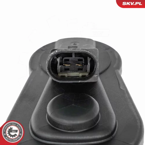 Brzdový strmeň 74SKV983 (ESEN SKV) - obr. 7