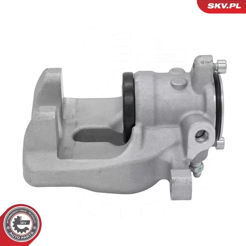 Brzdový strmeň ESEN SKV 90SKV243