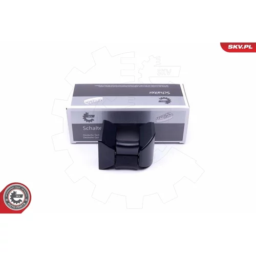 Drziak napojov ESEN SKV 93SKV029