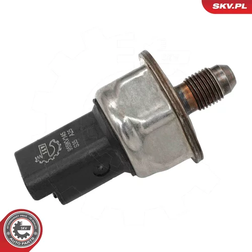Senzor tlaku paliva 95SKV145 (ESEN SKV) - obr. 1