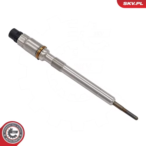 Žeraviaca sviečka ESEN SKV 97SKV660
