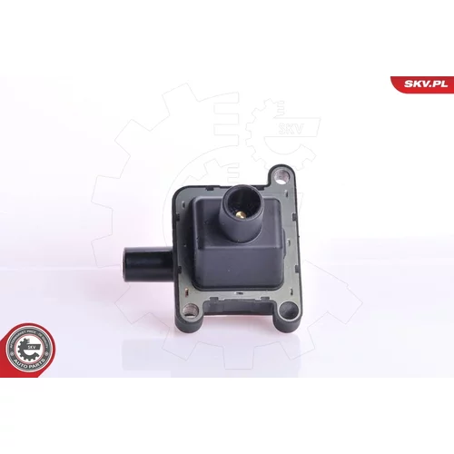Zapaľovacia cievka 03SKV009 (ESEN SKV) - obr. 2