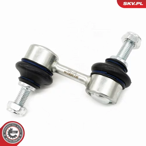 Tyč/Vzpera stabilizátora 04SKV144 (ESEN SKV) - obr. 1