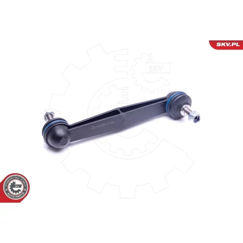 Tyč/Vzpera stabilizátora 04SKV462 (ESEN SKV) - obr. 2