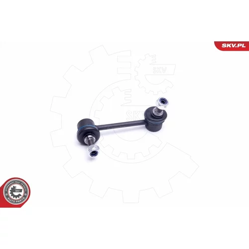 Tyč/Vzpera stabilizátora 04SKV464 (ESEN SKV) - obr. 2