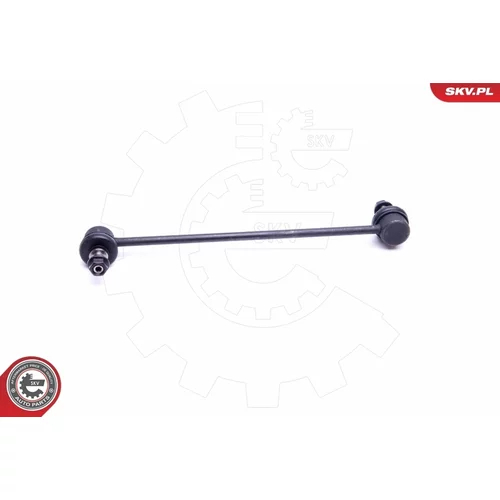 Tyč/Vzpera stabilizátora 04SKV499 (ESEN SKV) - obr. 1