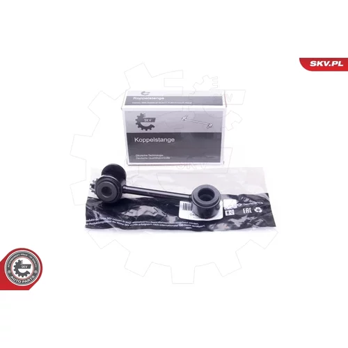 Tyč/Vzpera stabilizátora ESEN SKV 04SKV518