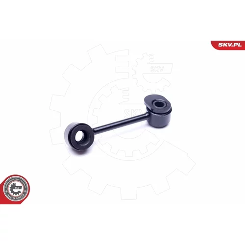 Tyč/Vzpera stabilizátora 04SKV518 (ESEN SKV) - obr. 2