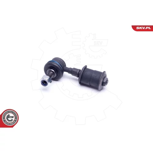 Tyč/Vzpera stabilizátora 04SKV546 (ESEN SKV) - obr. 1