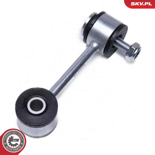 Sada ramien nápravy zavesenia kolies 04SKV750 (ESEN SKV) - obr. 3
