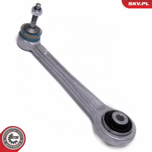 Sada ramien nápravy zavesenia kolies 04SKV800 (ESEN SKV) - obr. 5