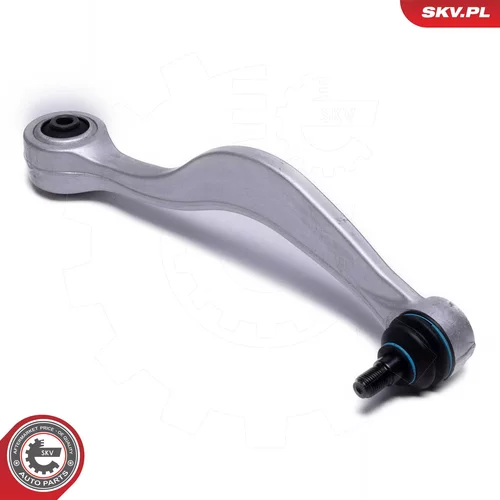 Rameno zavesenia kolies 04SKV934 (ESEN SKV) - obr. 1