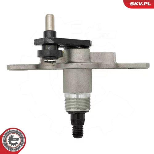 Mechanizmus stieračov 05SKV146 (ESEN SKV) - obr. 3