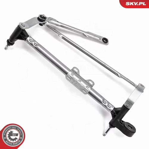 Mechanizmus stieračov 05SKV169 (ESEN SKV) - obr. 3