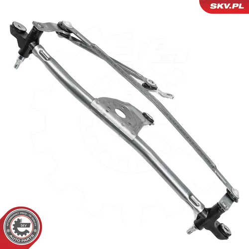 Mechanizmus stieračov 05SKV218 (ESEN SKV) - obr. 1