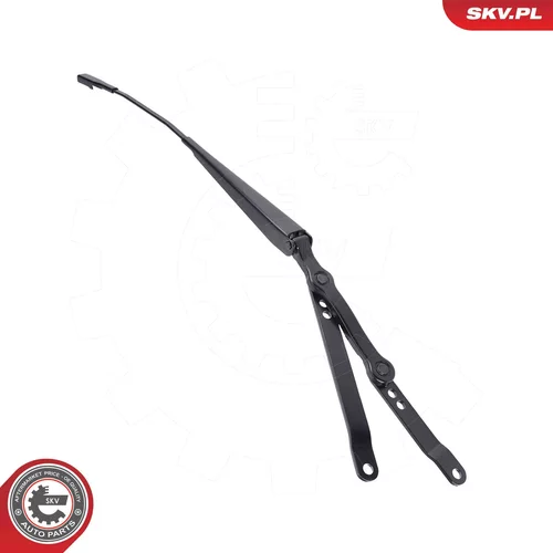 Rameno stierača skiel ESEN SKV 05SKV809
