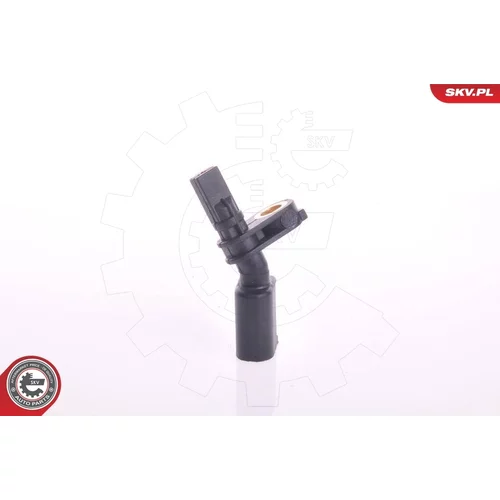 Snímač počtu otáčok kolesa 06SKV023 (ESEN SKV) - obr. 3