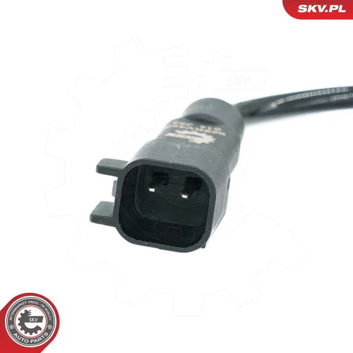Snímač počtu otáčok kolesa 06SKV428 (ESEN SKV) - obr. 3