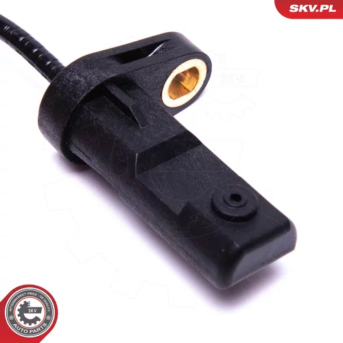 Snímač počtu otáčok kolesa 06SKV471 (ESEN SKV) - obr. 2