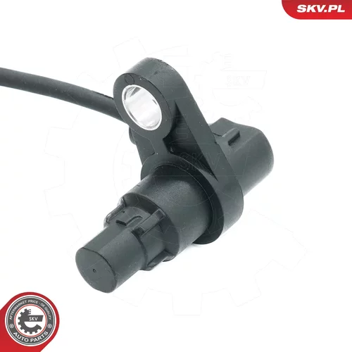 Snímač počtu otáčok kolesa 06SKV497 (ESEN SKV) - obr. 2