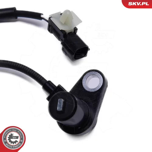 Snímač počtu otáčok kolesa 06SKV502 (ESEN SKV) - obr. 1