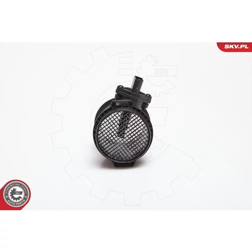 Merač hmotnosti vzduchu ESEN SKV 07SKV040