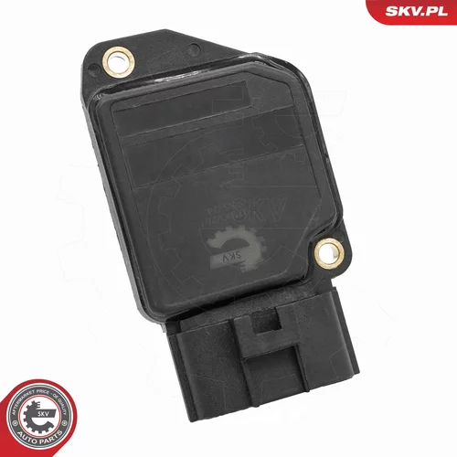 Merač hmotnosti vzduchu 07SKV281 (ESEN SKV) - obr. 4