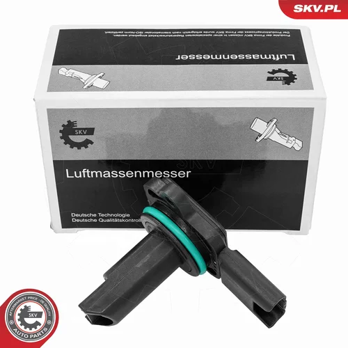 Merač hmotnosti vzduchu ESEN SKV 07SKV330