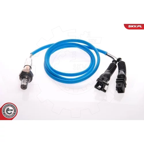 Lambda sonda ESEN SKV 09SKV025