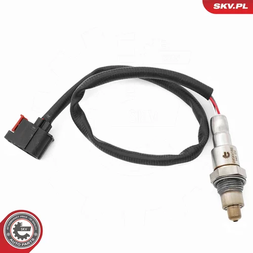 Lambda sonda 09SKV186 (ESEN SKV) - obr. 1