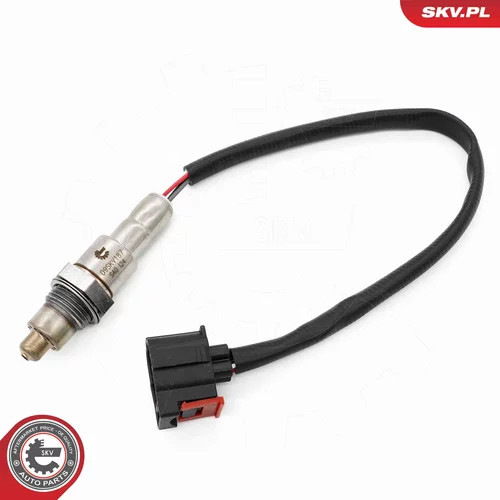 Lambda sonda 09SKV187 (ESEN SKV) - obr. 1