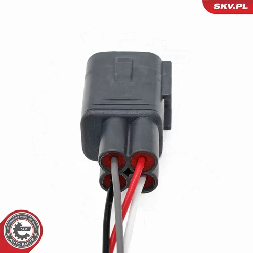 Lambda sonda 09SKV193 (ESEN SKV) - obr. 4