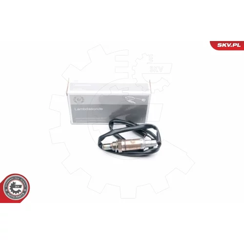 Lambda sonda ESEN SKV 09SKV531