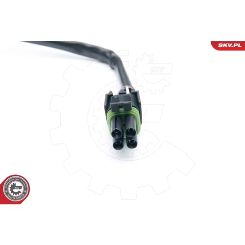 Lambda sonda ESEN SKV 09SKV559