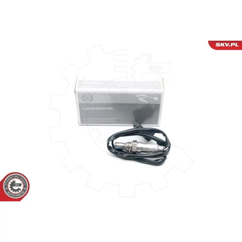 Lambda sonda ESEN SKV 09SKV629