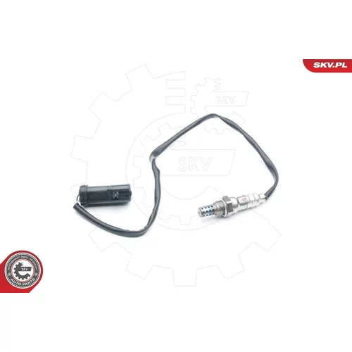 Lambda sonda ESEN SKV 09SKV747
