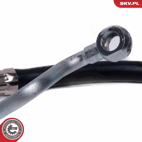 Hydraulická hadica pre riadenie 10SKV913 (ESEN SKV) - obr. 2