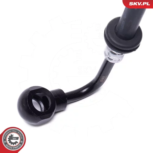 Hydraulická hadica pre riadenie 10SKV919 (ESEN SKV) - obr. 2