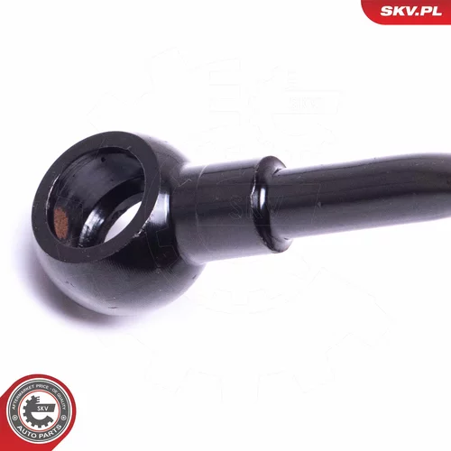 Hydraulická hadica pre riadenie 10SKV948 (ESEN SKV) - obr. 2