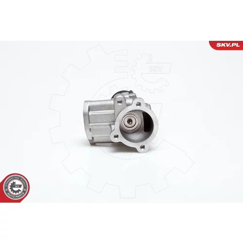 EGR ventil 14SKV014 (ESEN SKV) - obr. 3