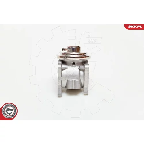 EGR ventil 14SKV019 (ESEN SKV) - obr. 7