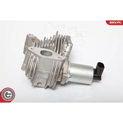 EGR ventil 14SKV036 (ESEN SKV) - obr. 1