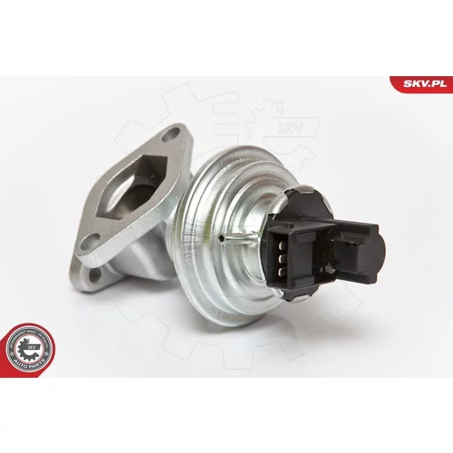EGR ventil 14SKV050 (ESEN SKV) - obr. 4