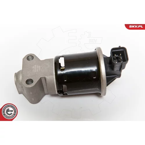 EGR ventil 14SKV059 (ESEN SKV)