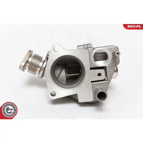 EGR ventil 14SKV063 (ESEN SKV) - obr. 2