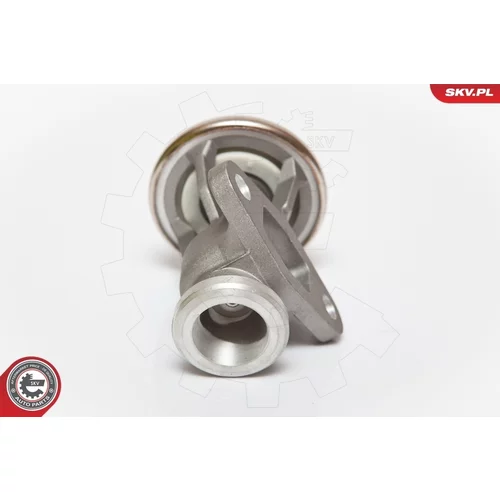 EGR ventil 14SKV068 (ESEN SKV) - obr. 2